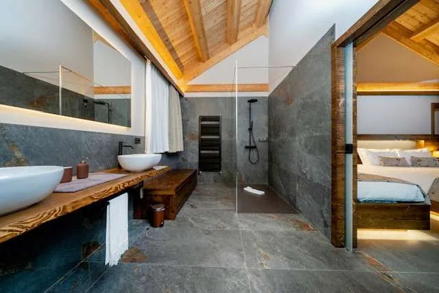 Chalet Prasnig, foto 7
